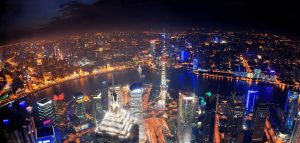 Nightlife image