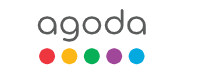 สนันสนุนเรา ใช้บริการ Agoda