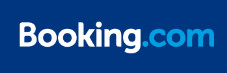 สนับสนุนเรา คลิก https://www.booking.com/index.html?aid=7956156