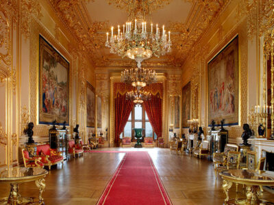 state-rooms-1010w
