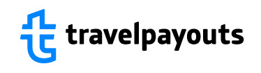 สนันสนุนเรา กับ Travelpayouts
