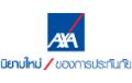 ประกันเดินทาง AXA