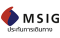 ซื้อประกันเดินทางท่องเที่ยว