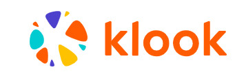 สนันสนุนเรา จอง Klook