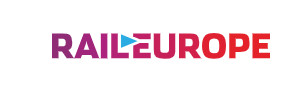 สนันสนุนเรา กับ Raileurope