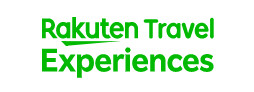 สนันสนุนเรา https://rakuten.tp.st/KPtDZCxM