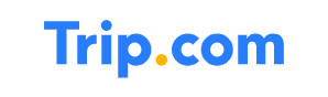 สนันสนุนเรา Trip.com